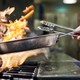Illustration for article titled Last Call: What’s the best cooking advice you’ve ever been given?